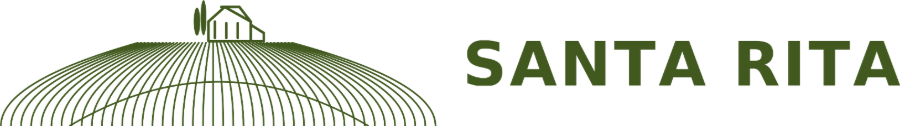Finca Santa Rita